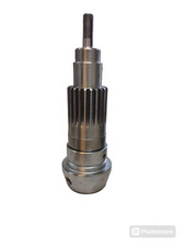 DPEC006153 Zębnik do pras wiertniczych 18" Delta Rockwell*