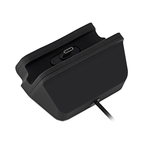 P59C USB 3.1 Type C Docking Station Dock Charger USB C For Android - Picture 4 of 14