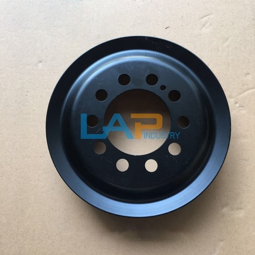 1PZ NUOVO PER Puleggia albero motore Cummins 4316791 - Foto 1 di 5