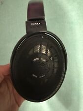 Sennheiser Massdrop HD 6XX Headphones Drop HD6XX for sale Sennheiser Massdrop HD 6XX Headphones Drop HD6XX for sale