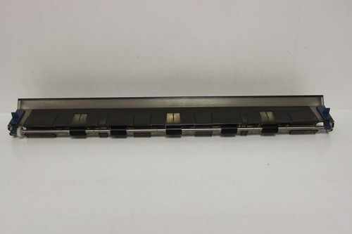IBM LEXMARK 1333156 RIBBON ACCESS COVER 2381-002 2381-003 2391-002 2391-003 - Picture 2 of 4