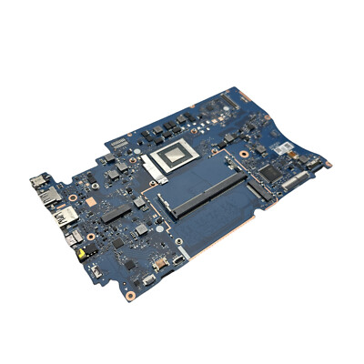NB2566 For ASUS VivoBook Flip 14 TM420UA TP420UA Motherboard R7-5700U 4GB-RAM