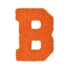 Bild 3 von 27