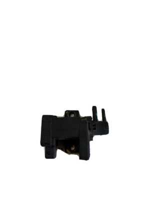 Chevrolet 2.0l Pressure Control Vacuum Valve 25183170 for sale 
