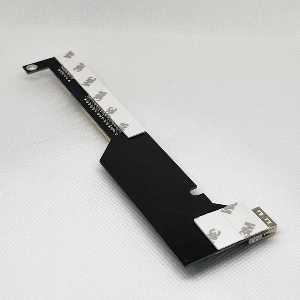 USBto3DO - 3DO ODE for Panasonic FZ-1 - Image 3 of 4