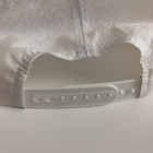 Foto 3 di 8