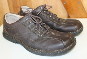 clarks mens shoes size 13