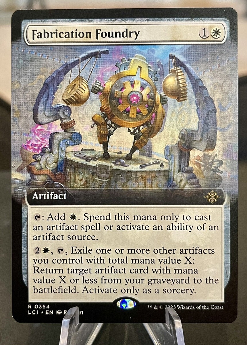 the lost caverns of ixalan rare cards Magic: Gathering The Commander Deck The Gathering Collecting The Lost Caverns of