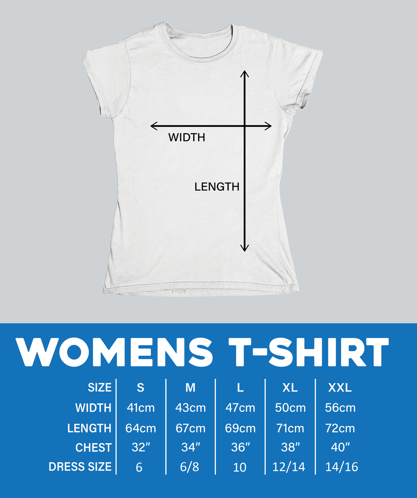 Vogatore Evolution Of Man Maglietta Donna Allenamento Palestra Fila Vogatore