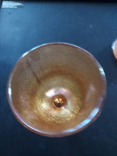 Picture 6 of 9