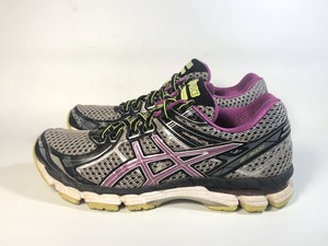asics gt 2000 v2 women's