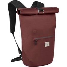 Osprey Packs Arcane Wp Roll Top 18l Pack