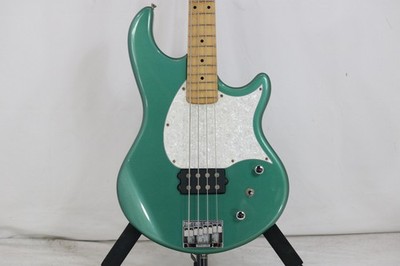 FERNANDES FSB-65