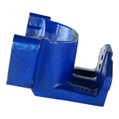 #ad Support S.60438 fits Ford 3100 3110 3120 2000 2100 2110 2120 2150 2310 2600 2610 $435.99