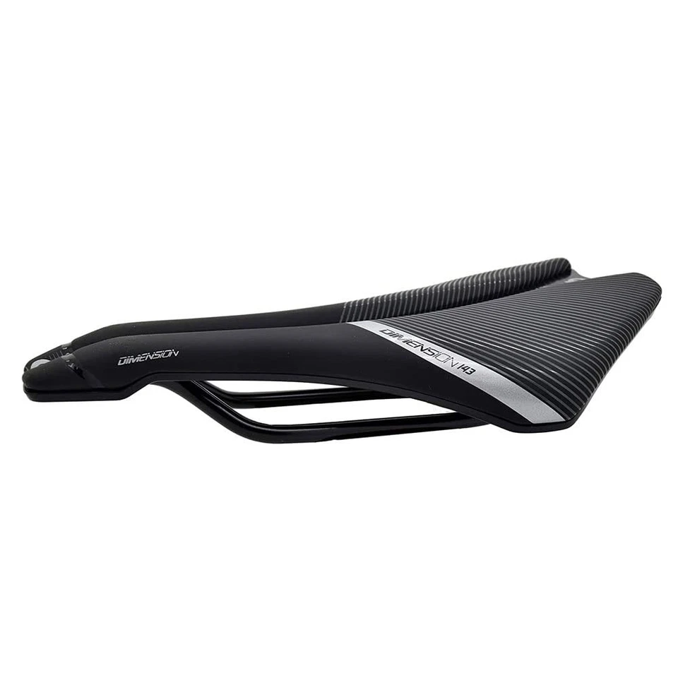 Dimension T4.0 Saddle - Image 3 of 4