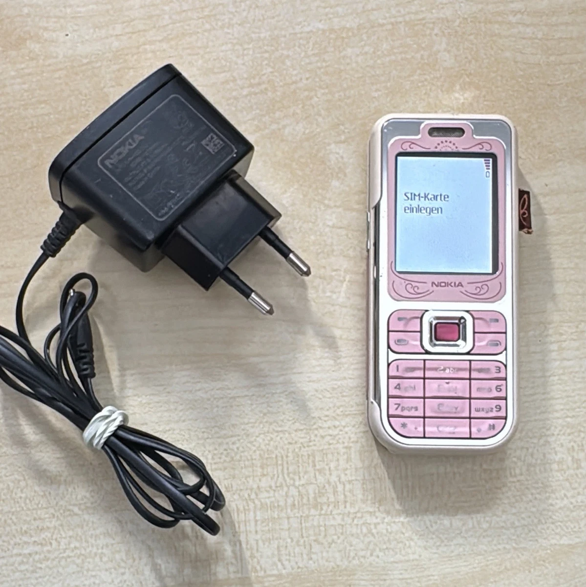 Nokia 7360 online kaufen | eBay.de