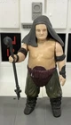 Rancor Keeper Vintage Star Wars Kenner 1984 ROTJ.  2