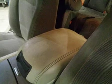 Console Front Floor SE Fits 10-12 TAURUS 1828518