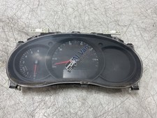 RENAULT KANGOO MAXI LL21 CORE 2013-2021 Speedo Clocks & Rev Counter P248103599R