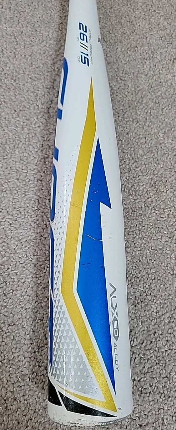 Foto 2 di 6