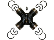 For 1967-1972, 1974-1979, 1989-1997 Mercury Cougar Universal Joint 46678HHDV