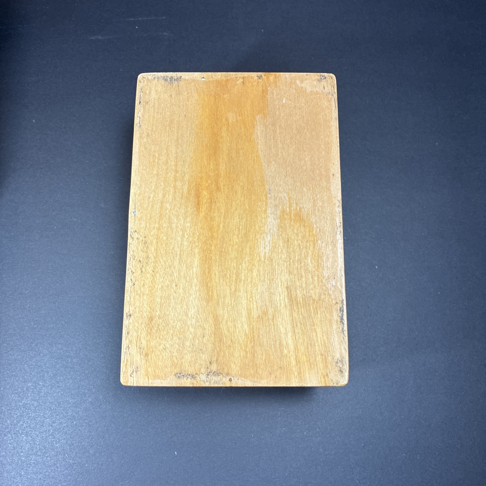 Picture 20 of 23