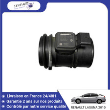 Débimètre Renault LAGUNA