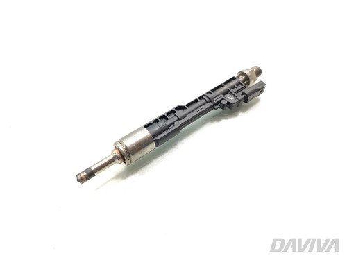 BMW 3 Series Einspritzdüse 320i Benzin 135kW (184 HP) 7639994 102135-41 2015