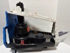 Vintage 1980 Kenner Star Wars Darth Vader Star Destroyer Playset Nice 99% *149