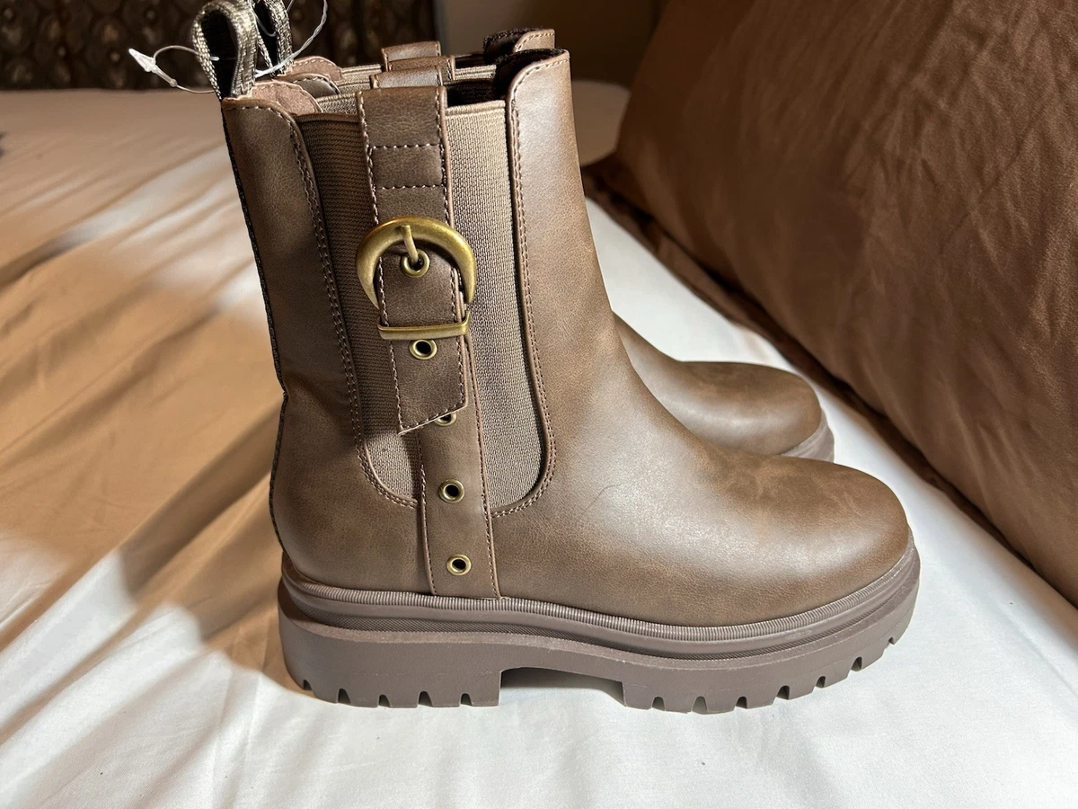 Rocket Dog Boots for Women for sale - eBay