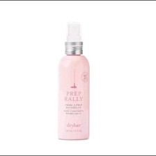 Drybar Prep Rally Prime Prep Detangler-Nourishes Protects Hair, Cruelty-Free