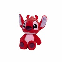 Simba Leroy - Flopsies PlüSchfigur Kuscheltier Stofftier PlüSchtier 25 Cm