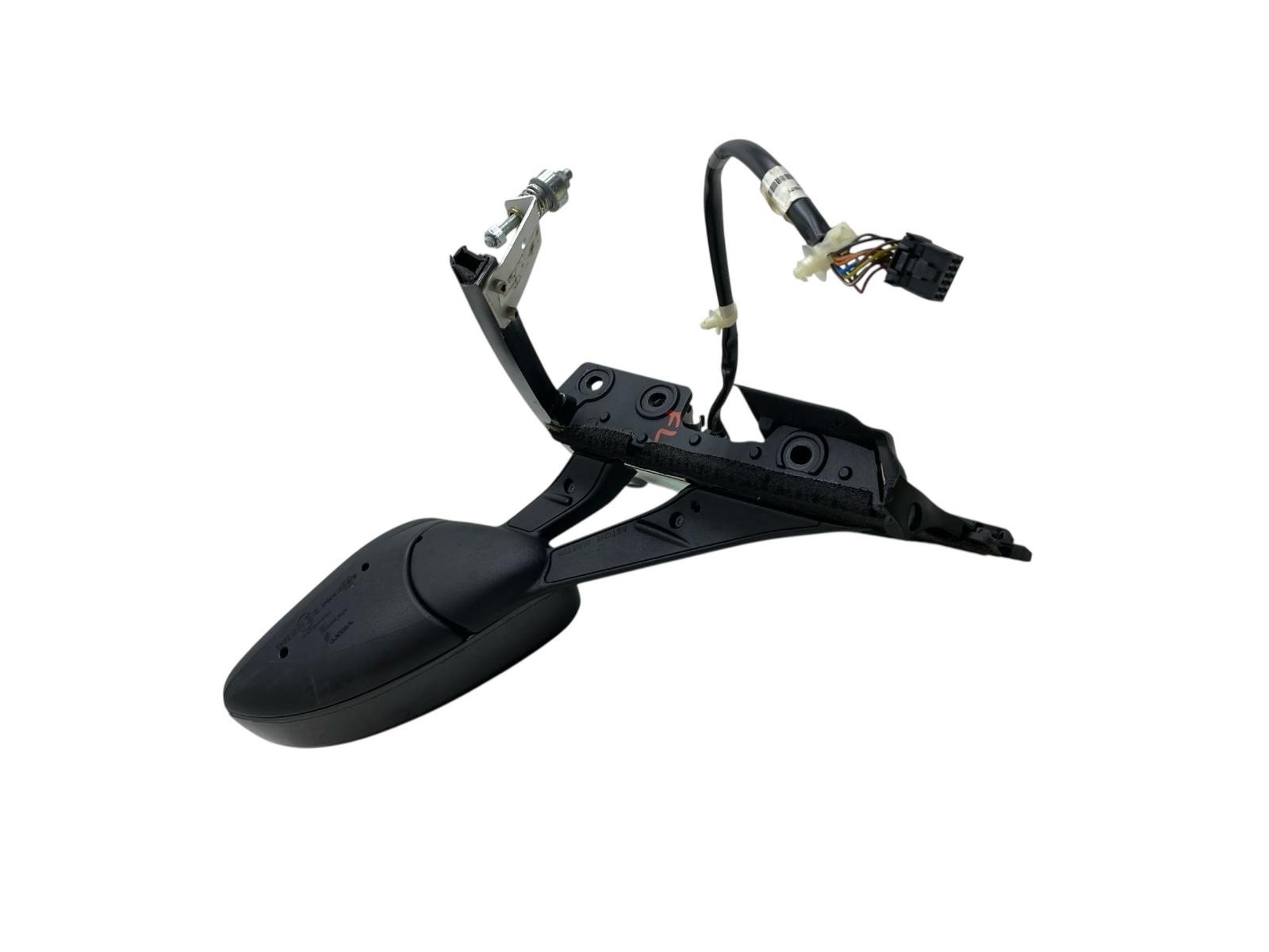 Aston Martin Vantage 2006-2016 Left Side mirror