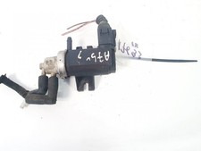 Skoda Superb 2006 Electrical selenoid (Electromagnetic solenoid) 1 FR1541298-20