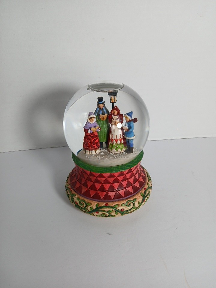Picture 13 of 13