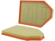 For 2011-2023 Dodge Challenger Air Filter Pro...