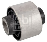 Querlenkerlager Febi Bilstein 21408 FüR W203 Mercedes A209 C209 R171 CLK SLK CLC