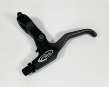 Avid Brake Lever Left Or Right