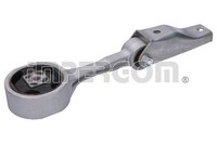 Motorlager Motorhalter Hinten FÜR Skoda, Seat, VW - Original Imperium 37523
