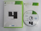 JAPAN - Cyber Troopers Virtual-On Force (Microsoft Xbox 360) COMPLETE - WORKS