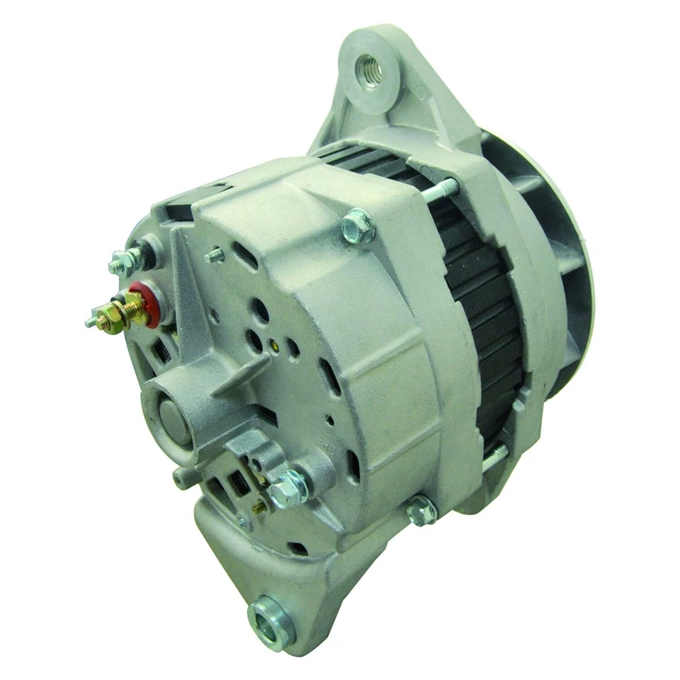 For Ford F-700 1993-1997 WAI Global 8076N Alternator Foto 2 de 4