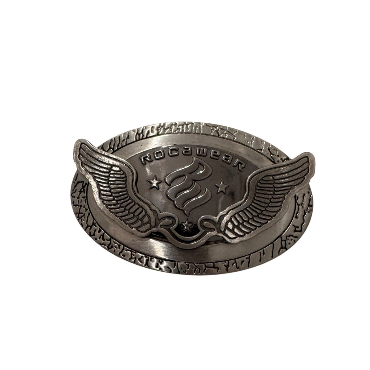 25+ Rocawear Belt for sale | Updated Oct 2026