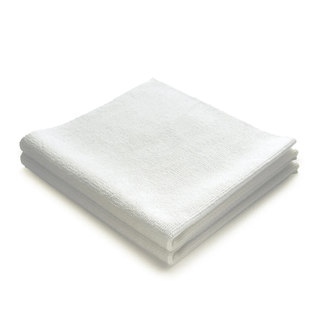 Gyeon Q2M LeatherWipe EVO 40cm x 40cm