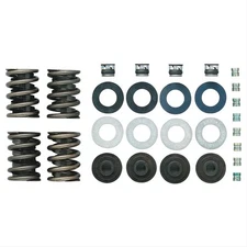 Trick Flow� Valve Spring Upgrade Kit TFS-2500100