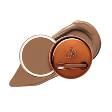 Danessa Myricks Beauty Blurring Balm Powder Yummy Skin New 6.5  18g /0.63oz