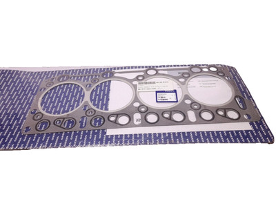 Volvo Penta Cylinder Head Gasket KAD,TMD,TAMD,AD,MD 3582432