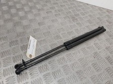 Verin de hayon / de capot Renault R9