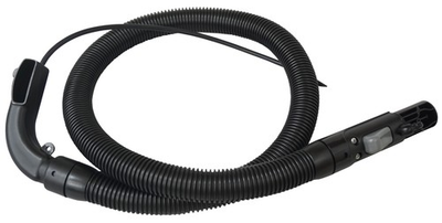 #ad 160 6127 Spot Clean Hose and Handle fits Bissell 5207 1 Models $23.18