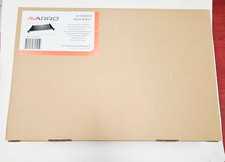 AVARRO RK-1UVSHLF 1U Vented Rack Shelf NEW