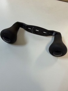 Drt Handle | eBay